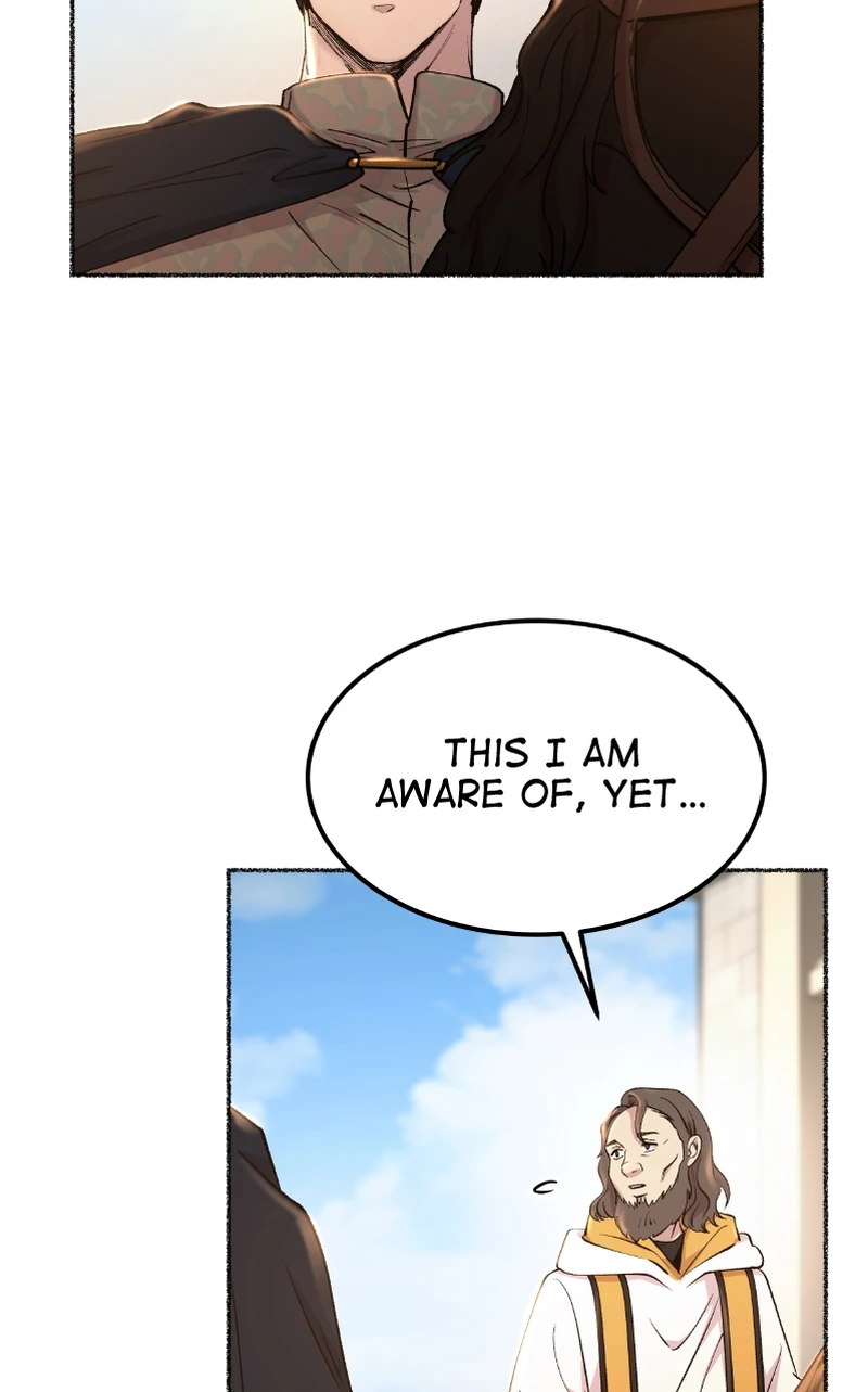 Like Wind on a Dry Branch chapter 111 page 64