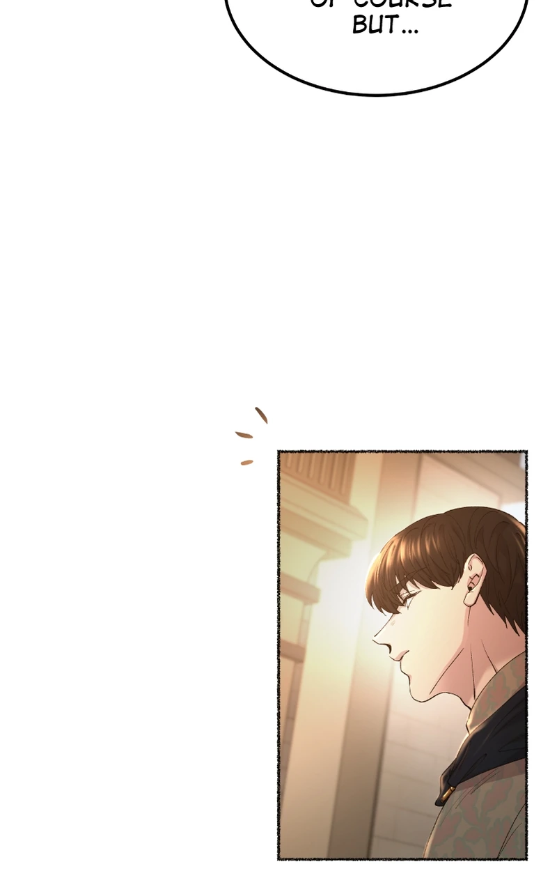 Like Wind on a Dry Branch chapter 111 page 67