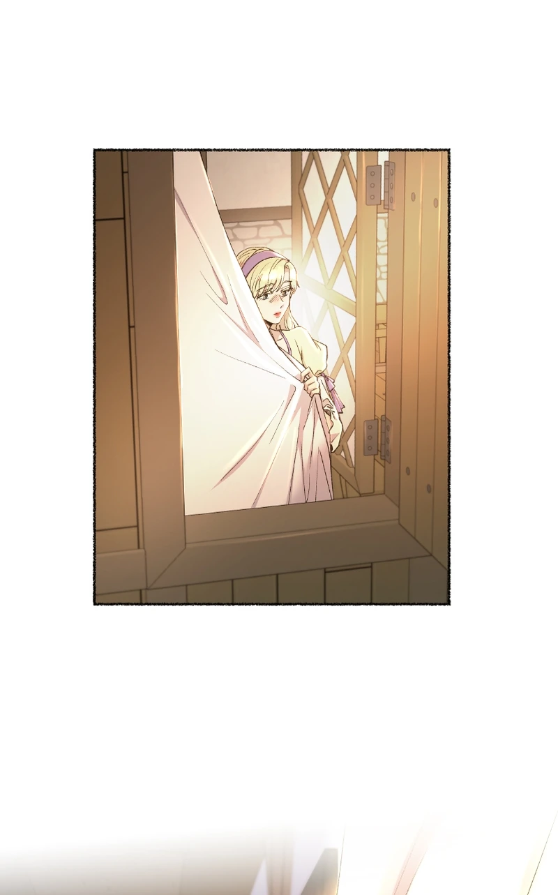 Like Wind on a Dry Branch chapter 111 page 68