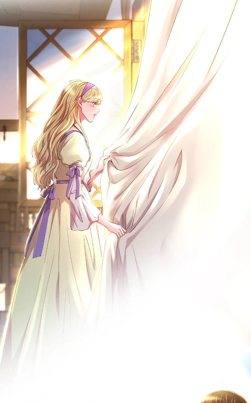 Like Wind on a Dry Branch chapter 111 page 69