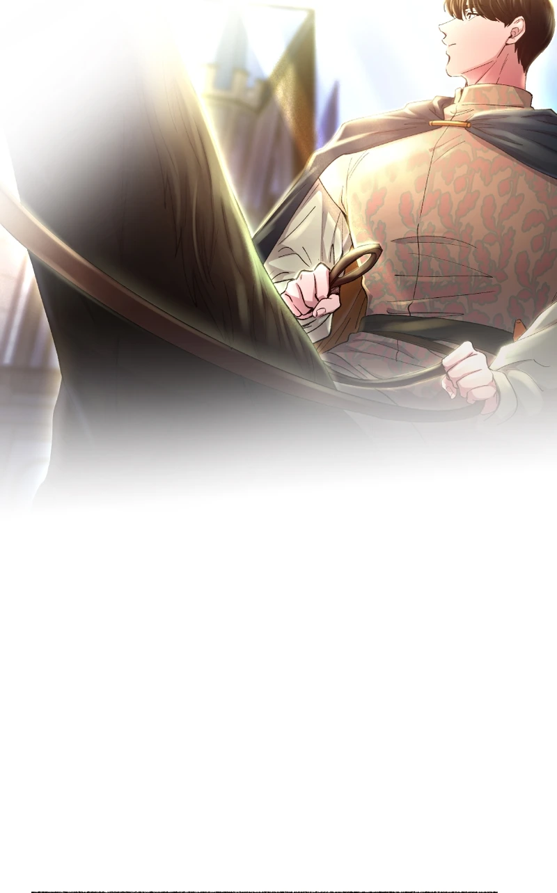 Like Wind on a Dry Branch chapter 111 page 70