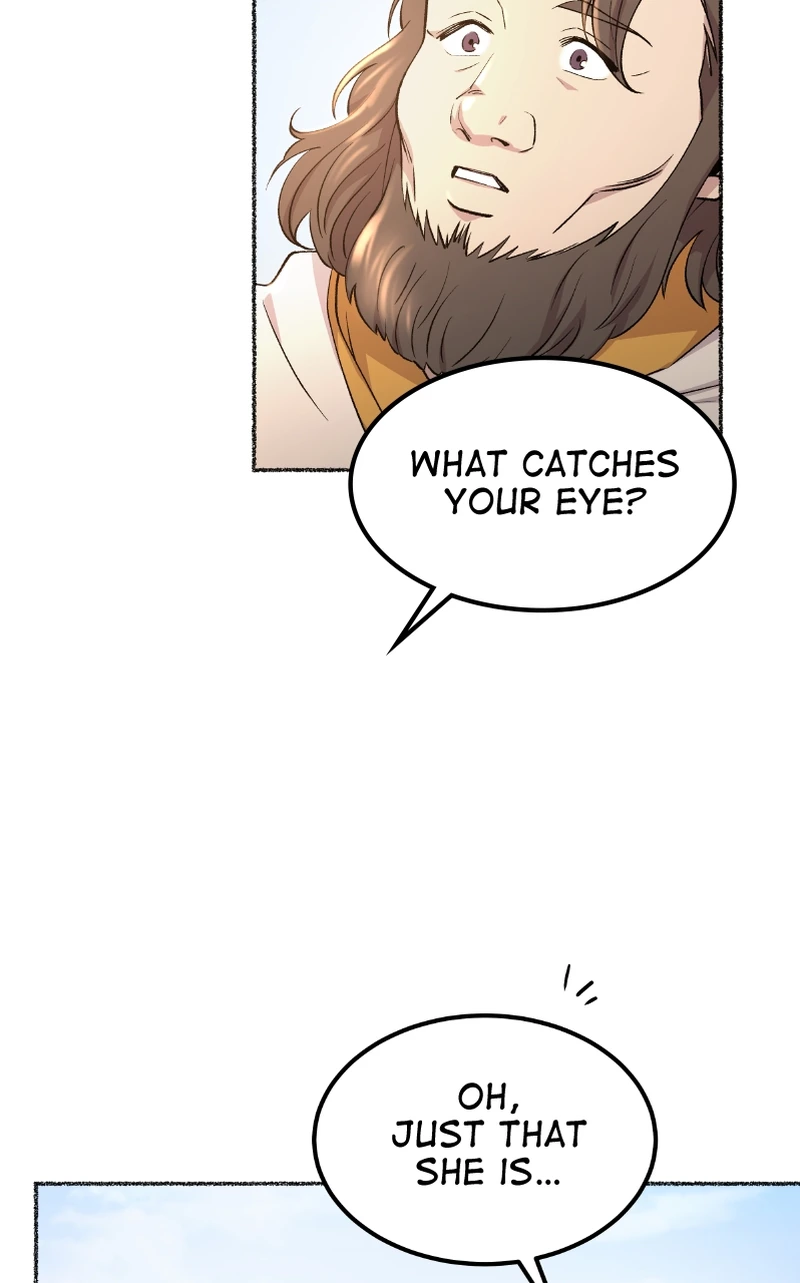 Like Wind on a Dry Branch chapter 111 page 73