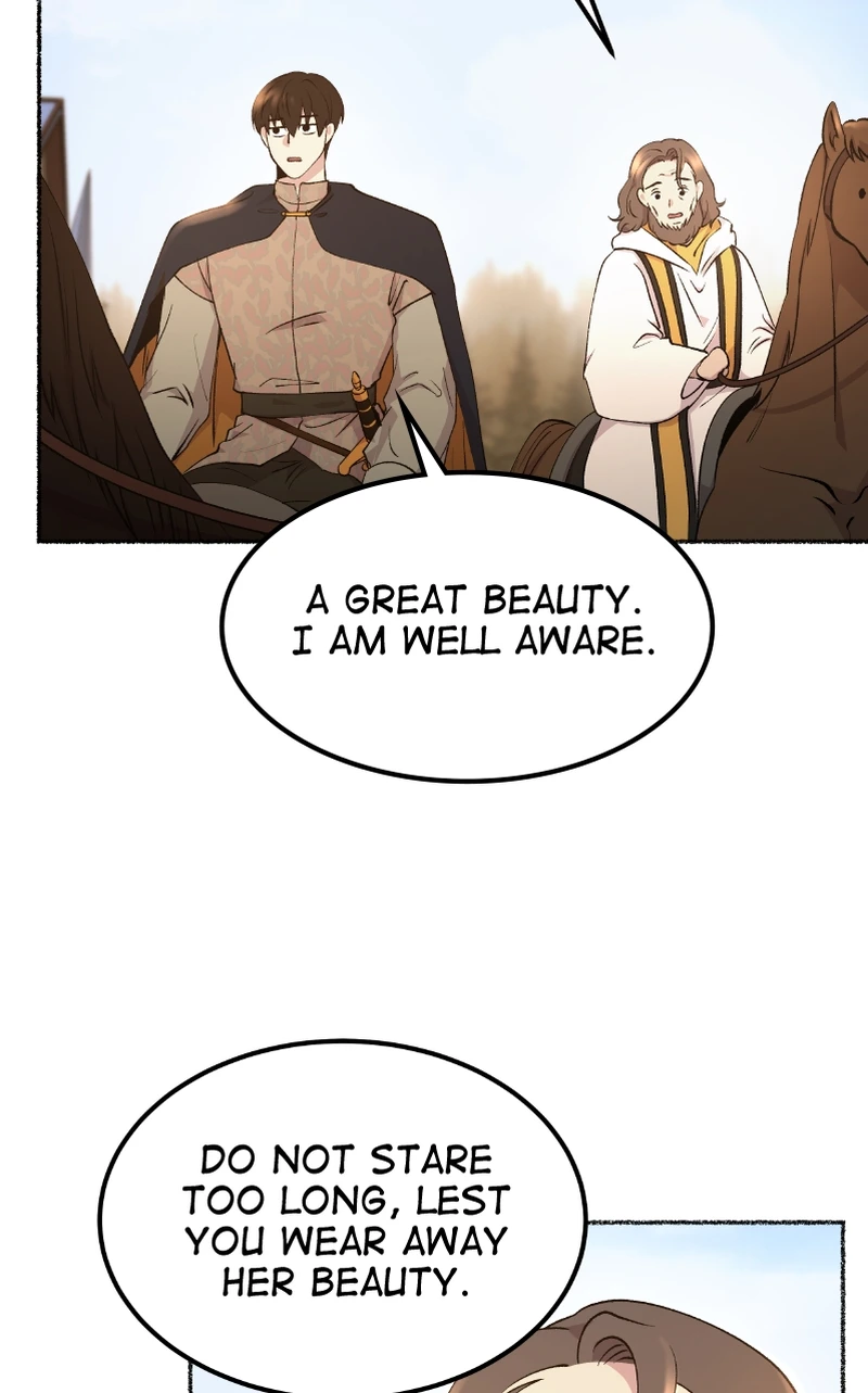 Like Wind on a Dry Branch chapter 111 page 74