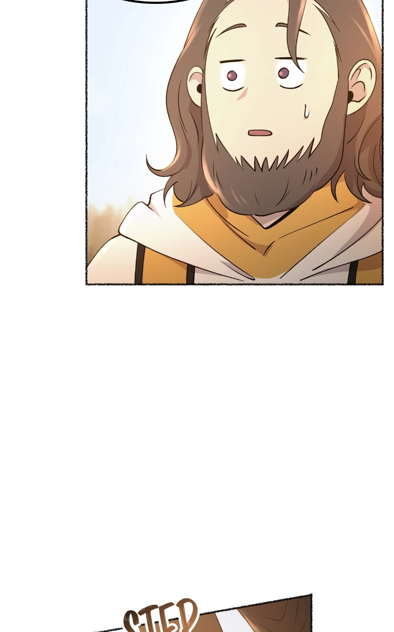 Like Wind on a Dry Branch chapter 111 page 75