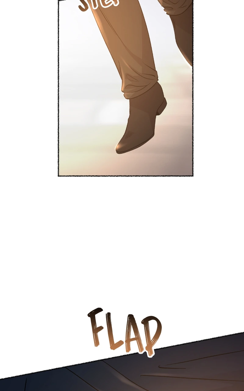 Like Wind on a Dry Branch chapter 111 page 76