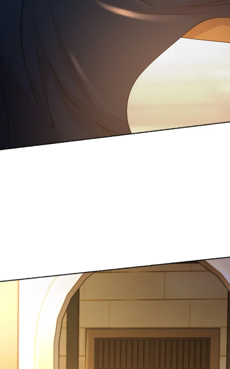 Like Wind on a Dry Branch chapter 111 page 77