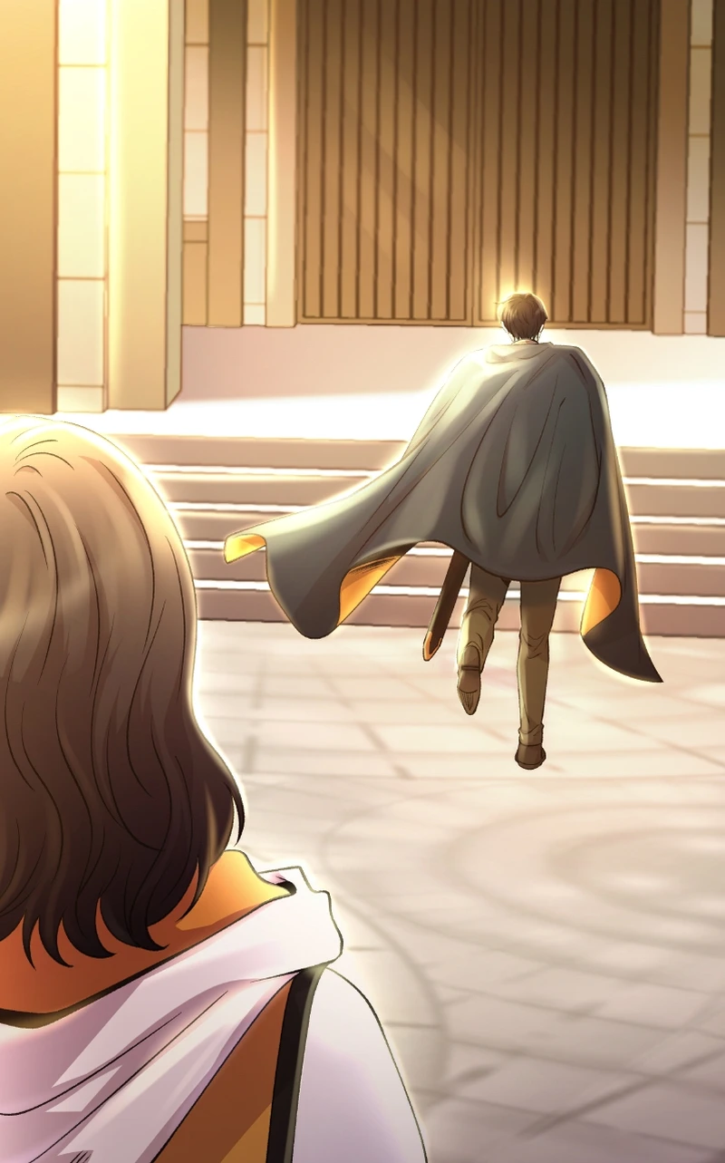 Like Wind on a Dry Branch chapter 111 page 78