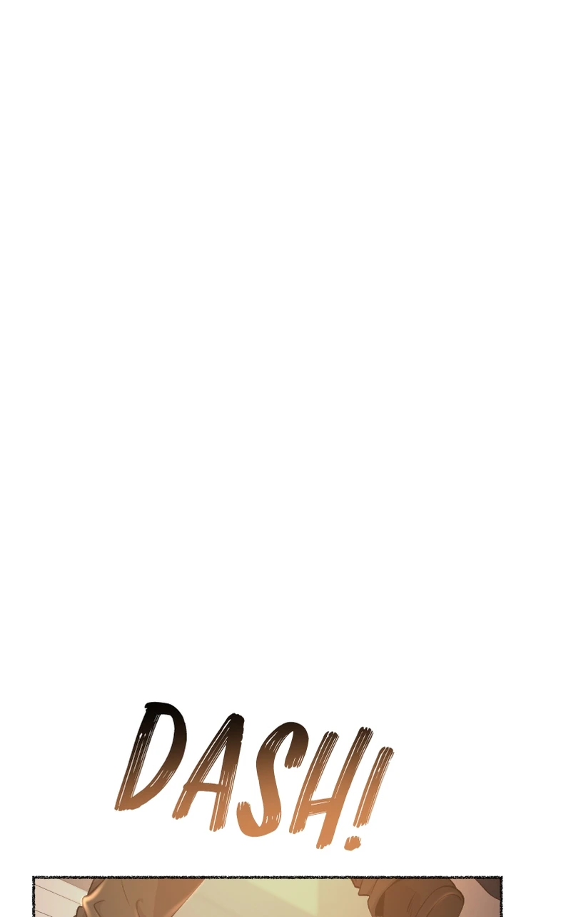 Like Wind on a Dry Branch chapter 111 page 80