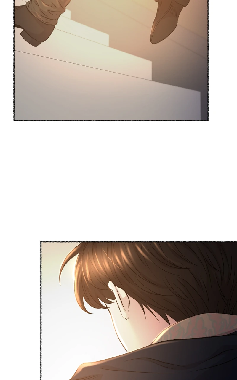 Like Wind on a Dry Branch chapter 111 page 81