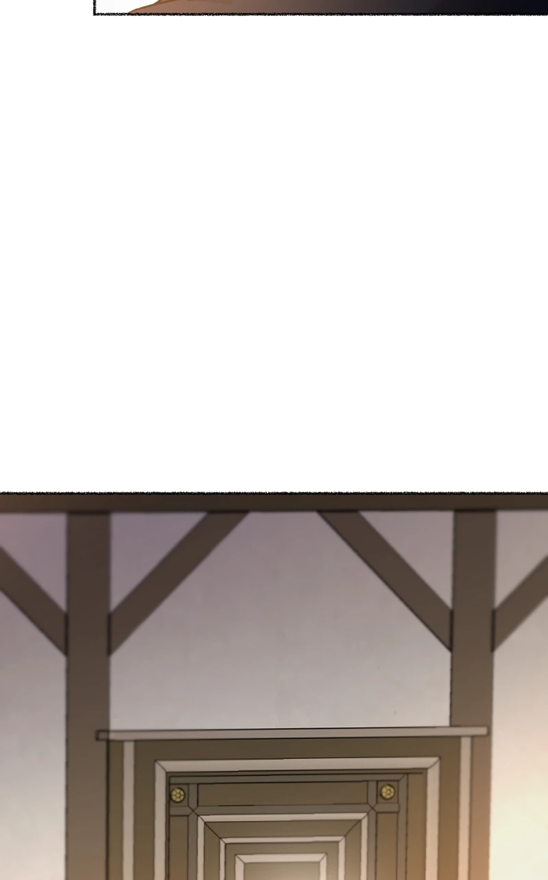 Like Wind on a Dry Branch chapter 111 page 82