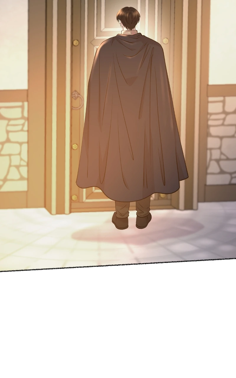 Like Wind on a Dry Branch chapter 111 page 83