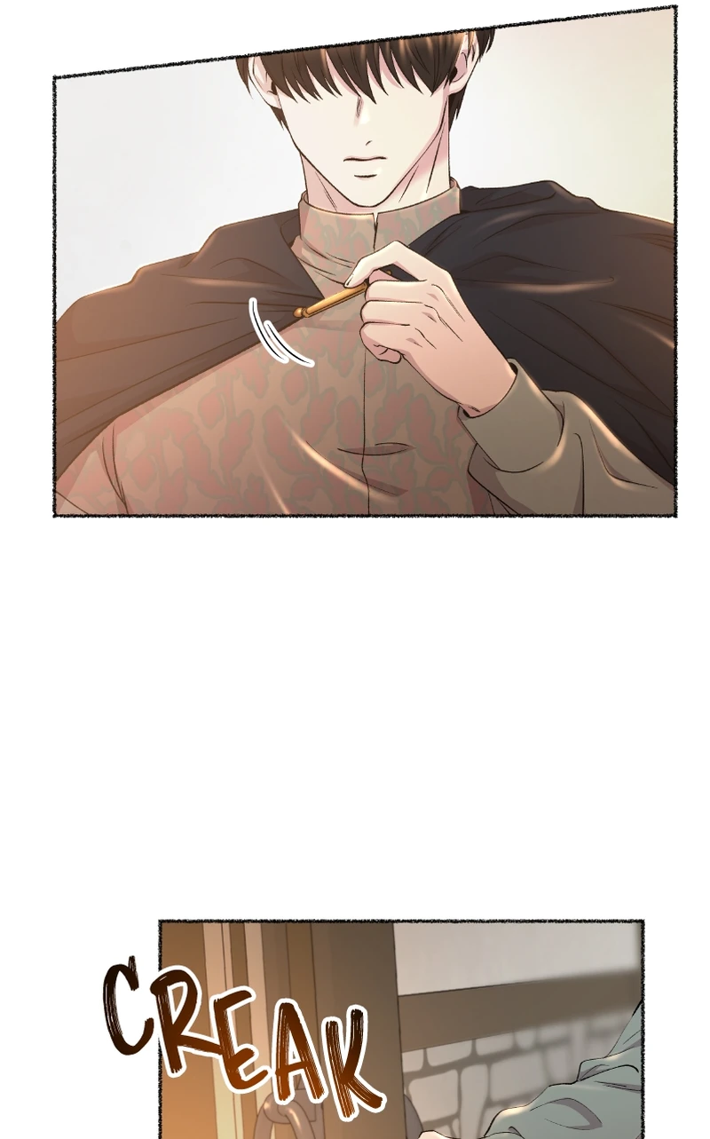 Like Wind on a Dry Branch chapter 111 page 84