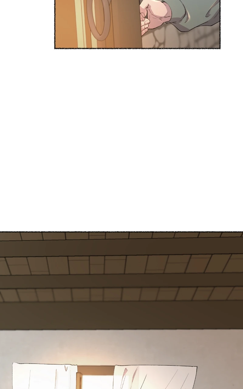 Like Wind on a Dry Branch chapter 111 page 85