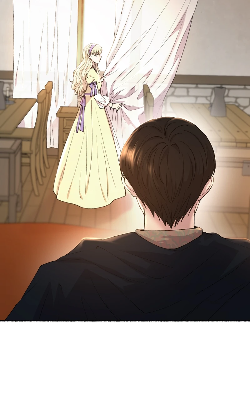 Like Wind on a Dry Branch chapter 111 page 86