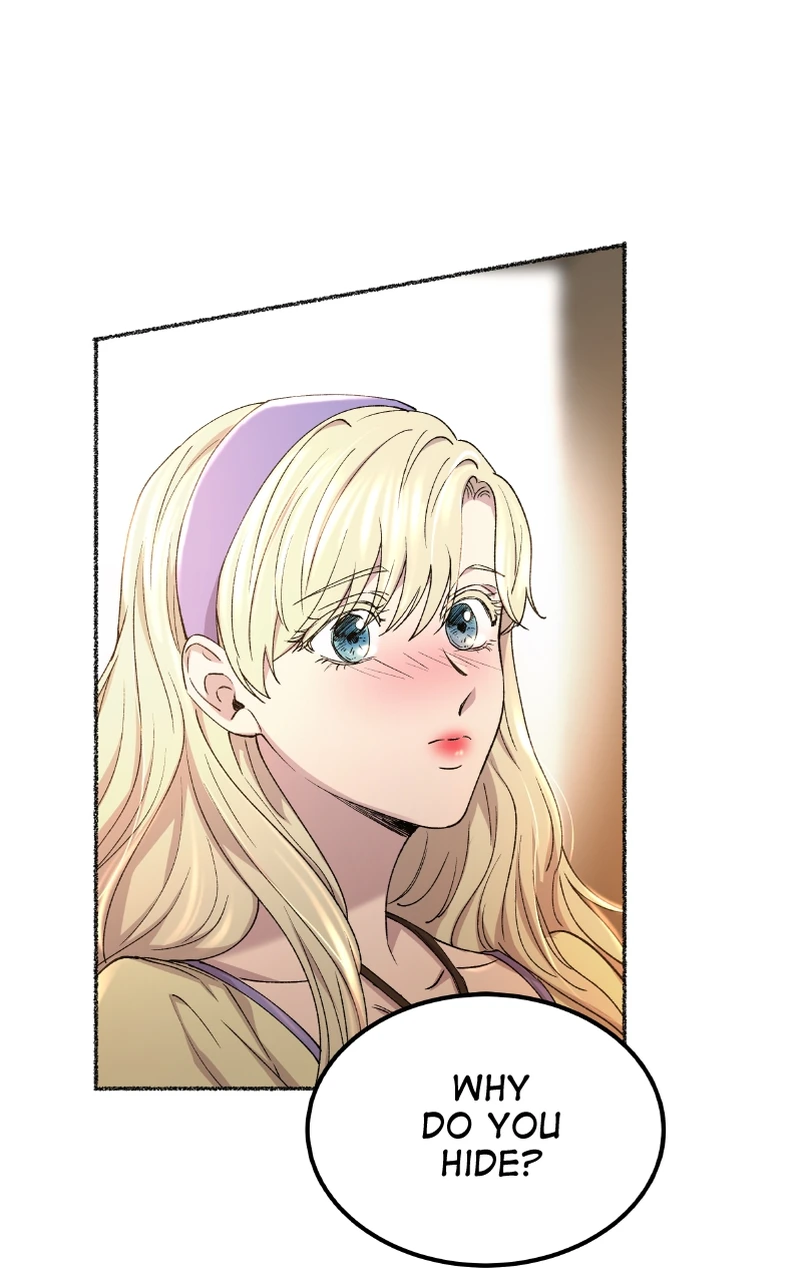 Like Wind on a Dry Branch chapter 111 page 87