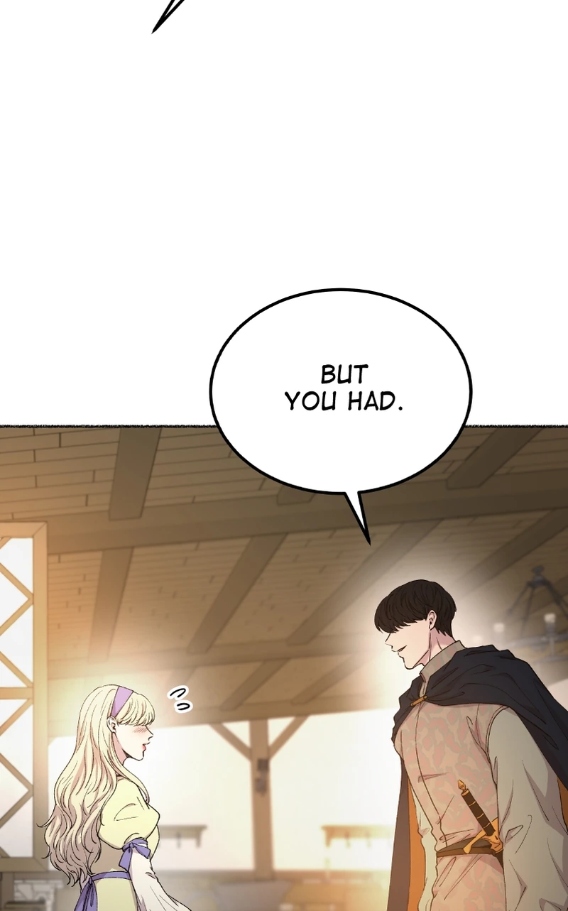 Like Wind on a Dry Branch chapter 111 page 89