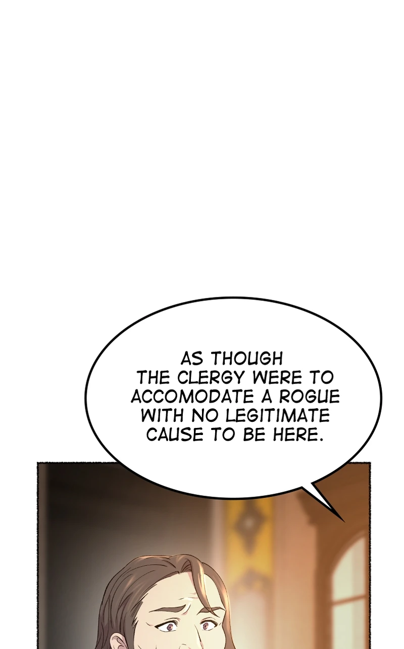 Like Wind on a Dry Branch chapter 111 page 9