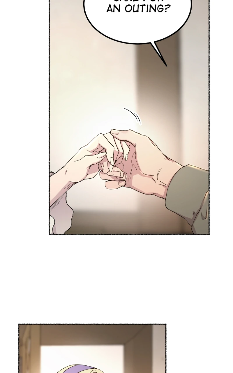 Like Wind on a Dry Branch chapter 111 page 91