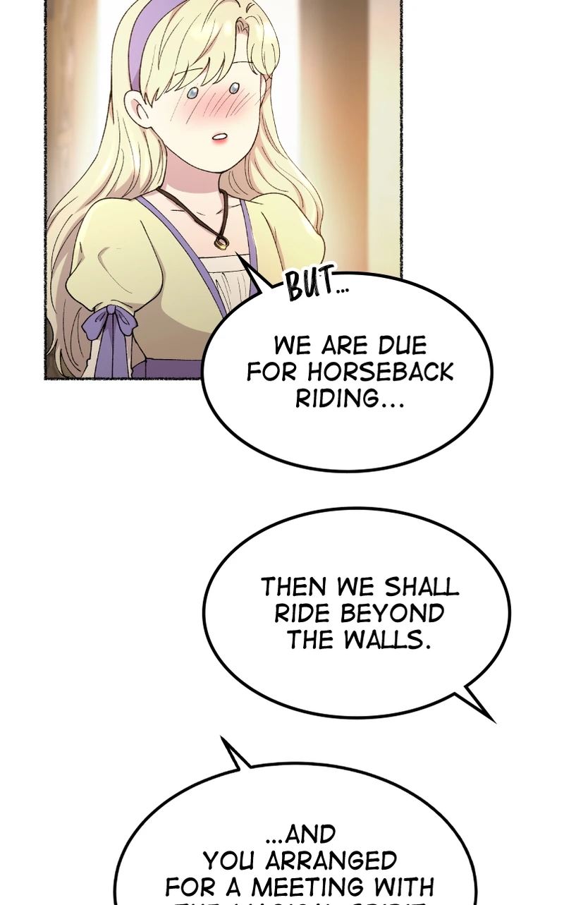 Like Wind on a Dry Branch chapter 111 page 92