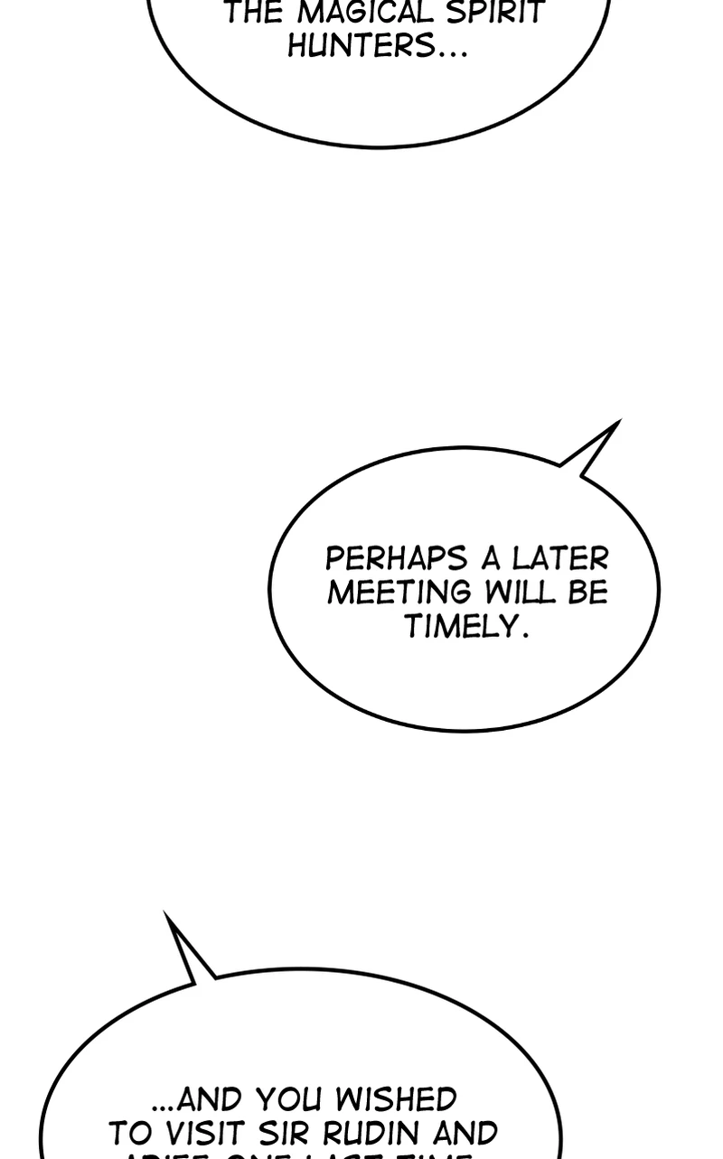 Like Wind on a Dry Branch chapter 111 page 93