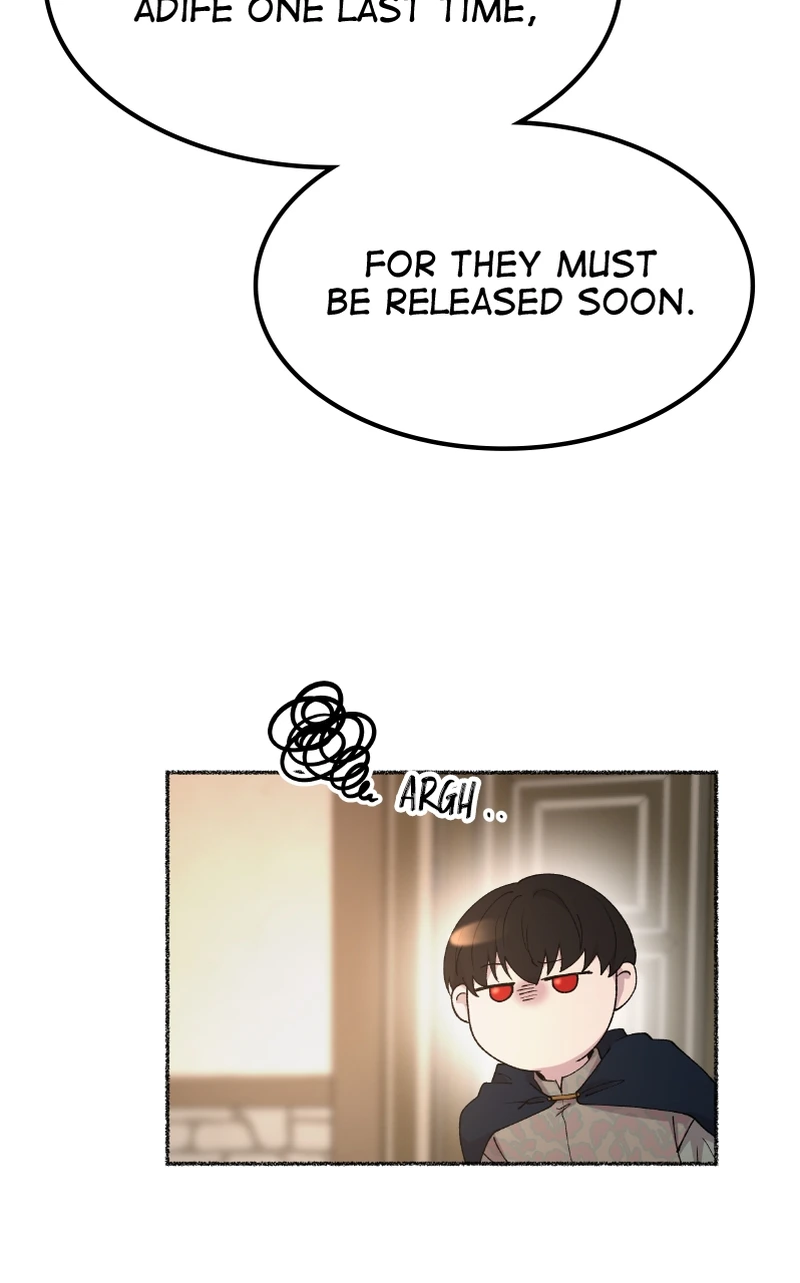 Like Wind on a Dry Branch chapter 111 page 94