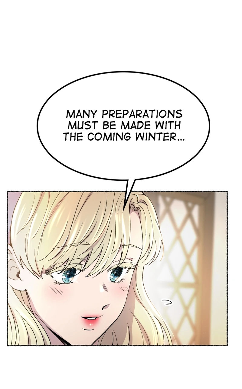 Like Wind on a Dry Branch chapter 111 page 95