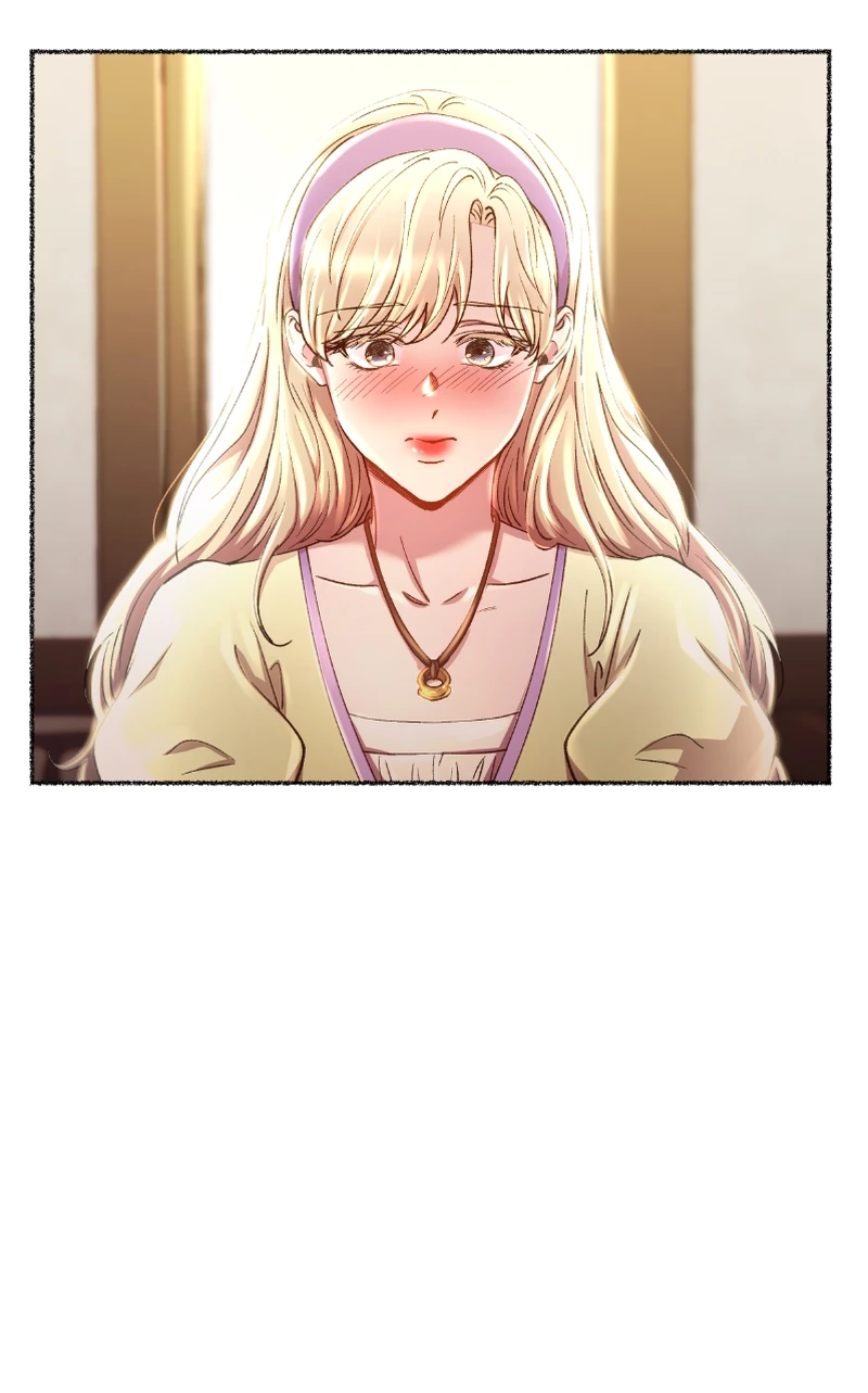 Like Wind on a Dry Branch chapter 111 page 97