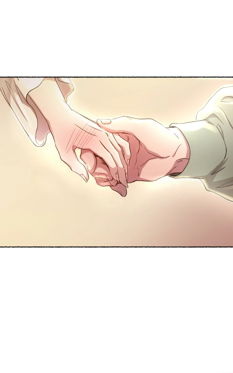 Like Wind on a Dry Branch chapter 111 page 98