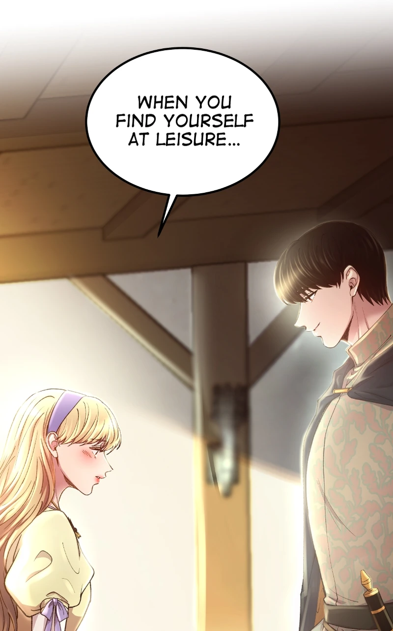 Like Wind on a Dry Branch chapter 111 page 99