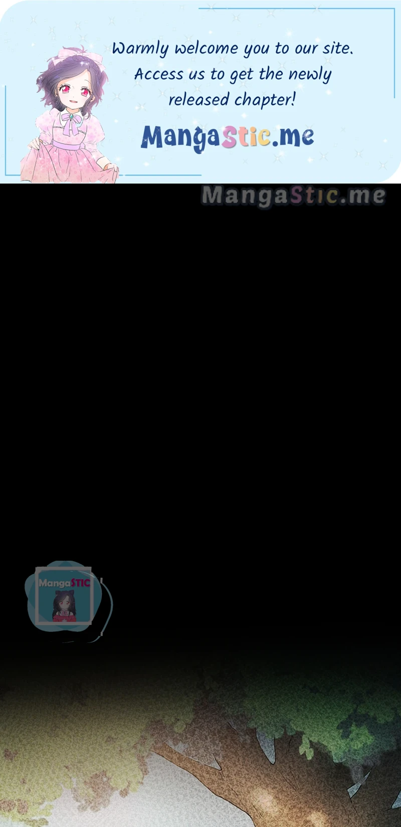 Like Wind on a Dry Branch chapter 112 page 1