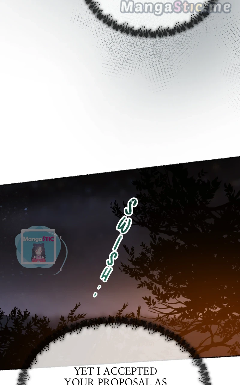 Like Wind on a Dry Branch chapter 112 page 100