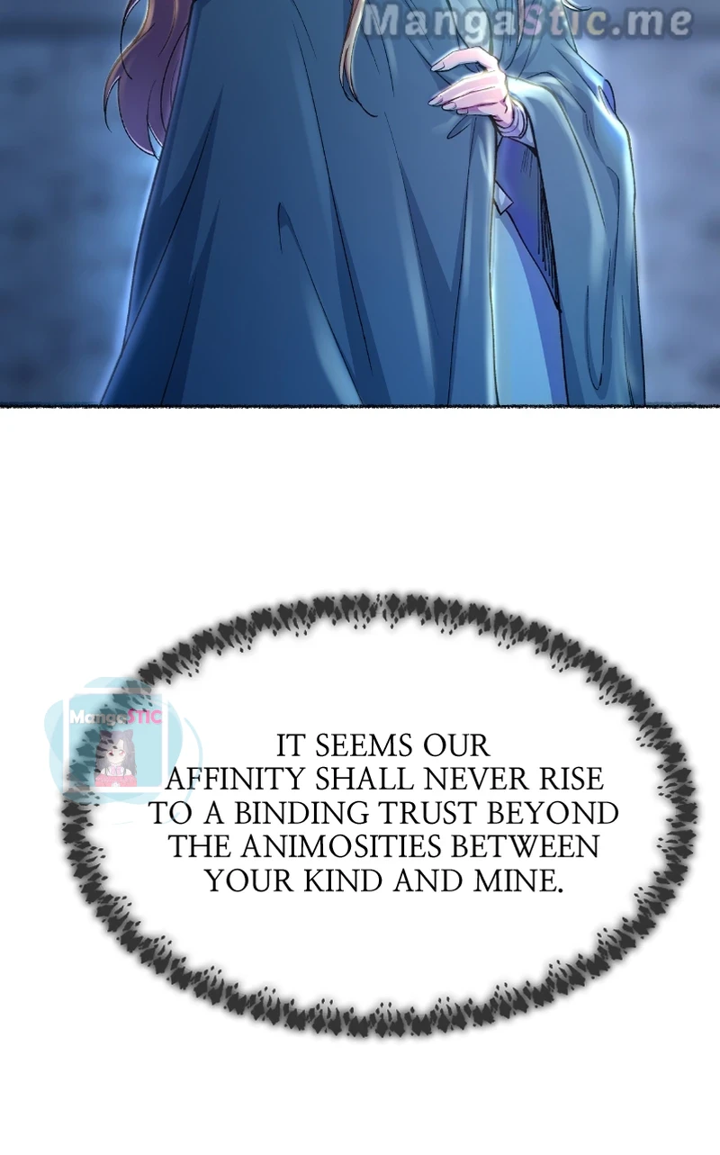 Like Wind on a Dry Branch chapter 112 page 103