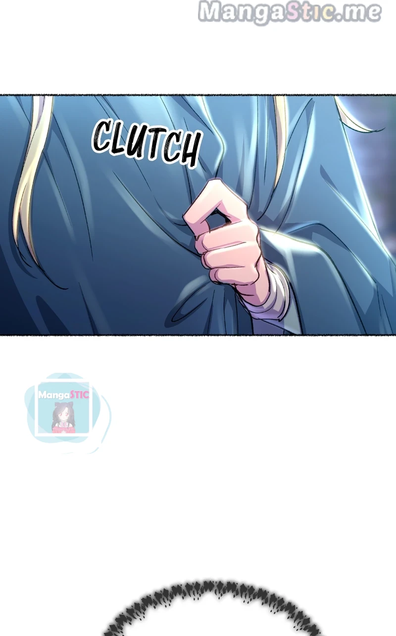 Like Wind on a Dry Branch chapter 112 page 104