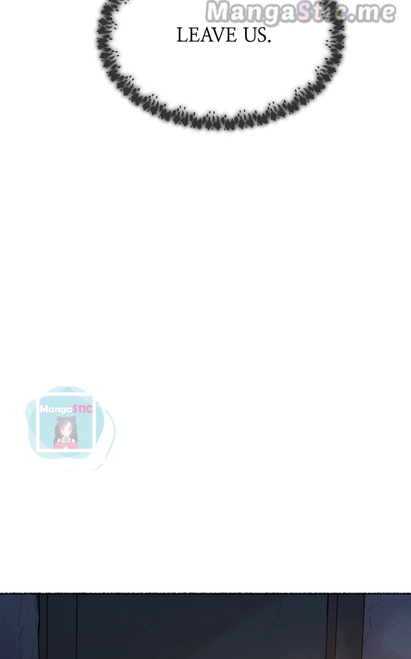 Like Wind on a Dry Branch chapter 112 page 105