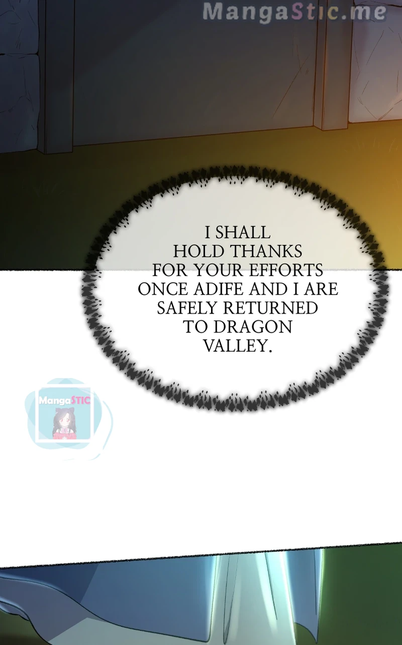 Like Wind on a Dry Branch chapter 112 page 106