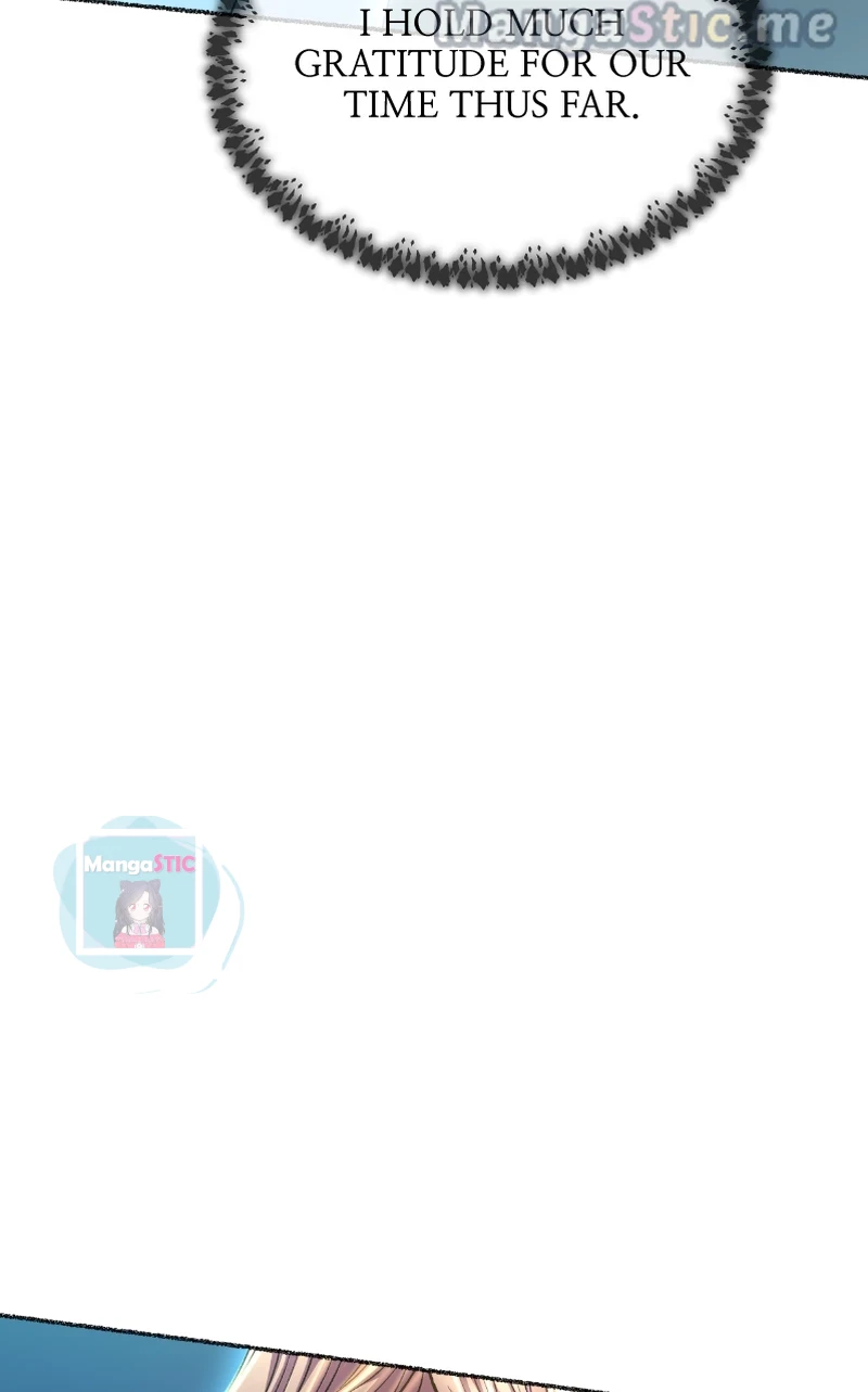 Like Wind on a Dry Branch chapter 112 page 109