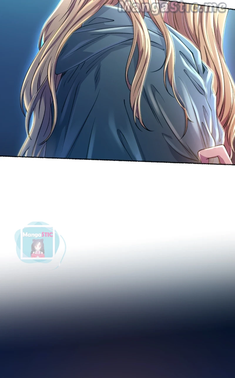 Like Wind on a Dry Branch chapter 112 page 110