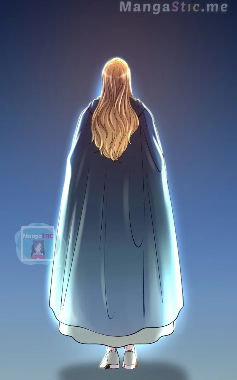 Like Wind on a Dry Branch chapter 112 page 111