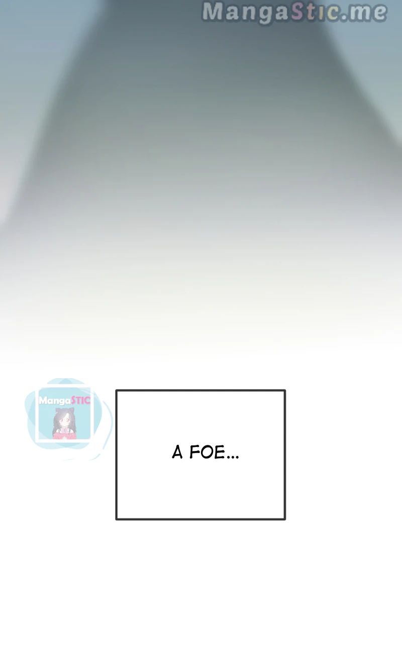 Like Wind on a Dry Branch chapter 112 page 112