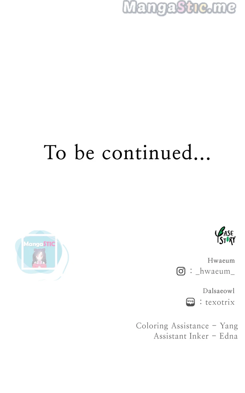 Like Wind on a Dry Branch chapter 112 page 113