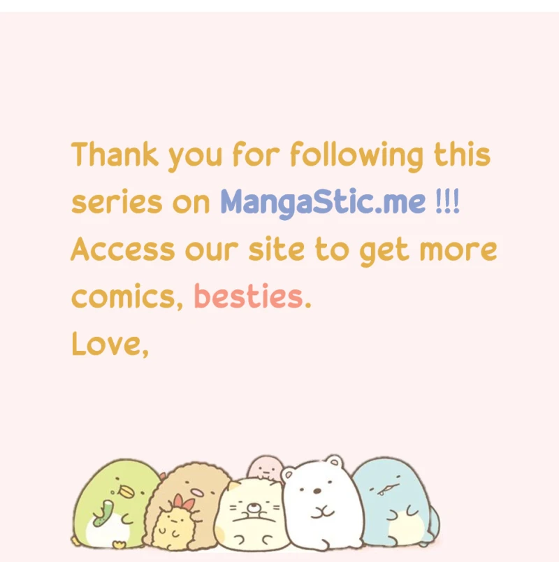 Like Wind on a Dry Branch chapter 112 page 114