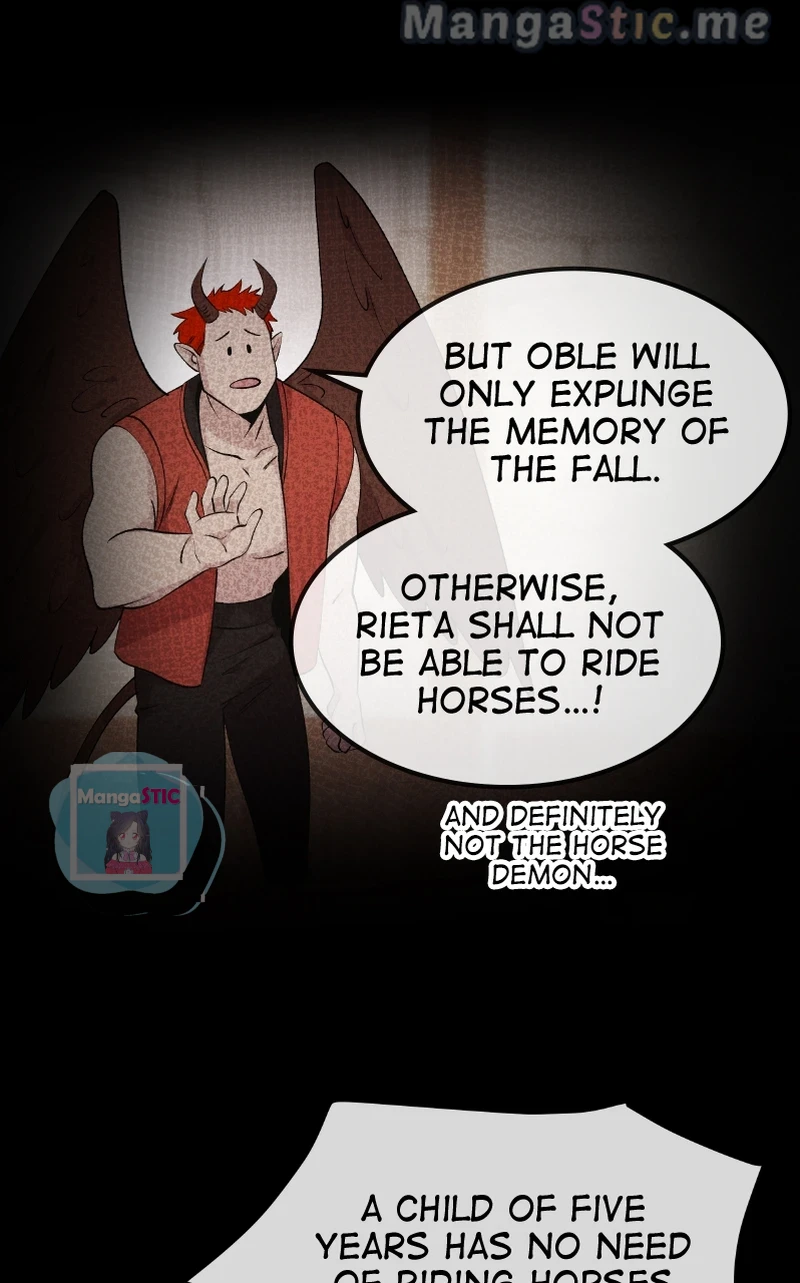 Like Wind on a Dry Branch chapter 112 page 12