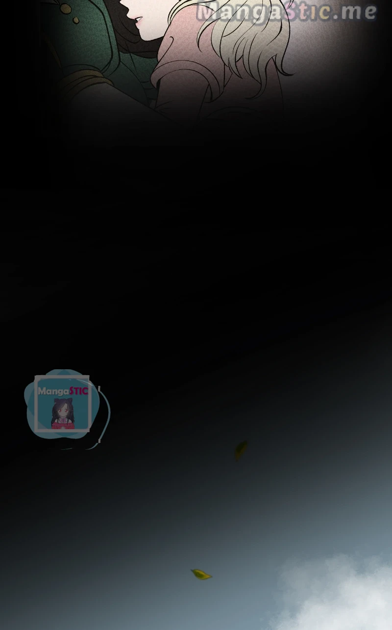 Like Wind on a Dry Branch chapter 112 page 14