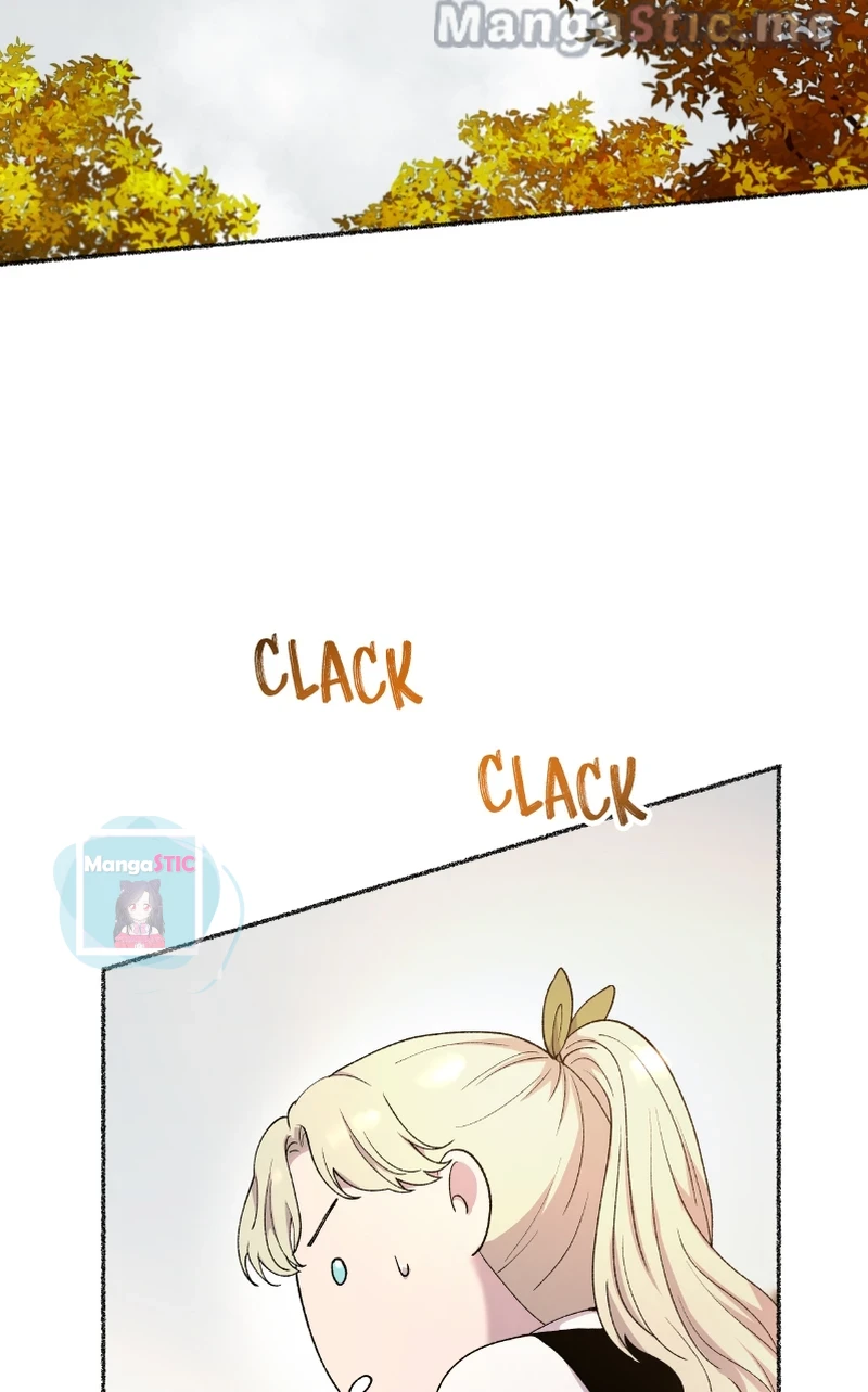 Like Wind on a Dry Branch chapter 112 page 16