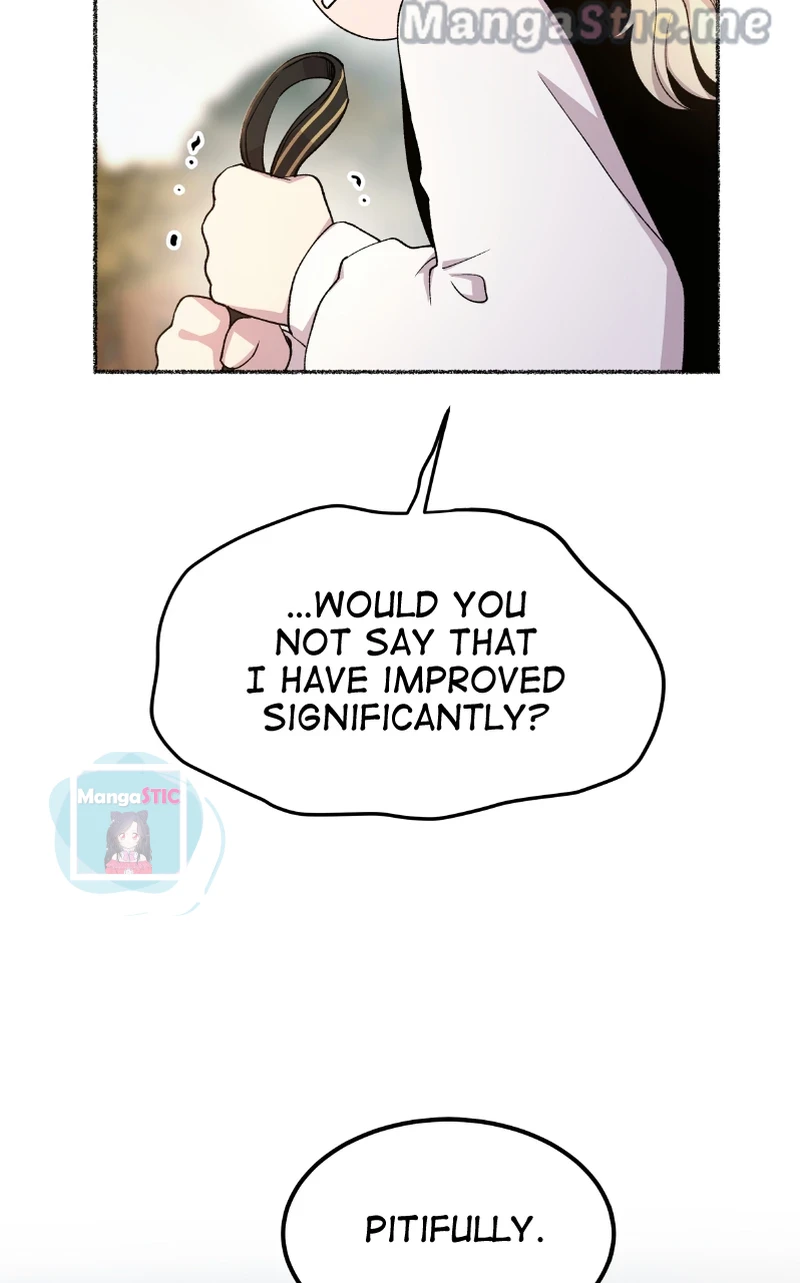 Like Wind on a Dry Branch chapter 112 page 17