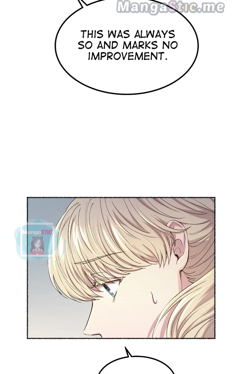 Like Wind on a Dry Branch chapter 112 page 20