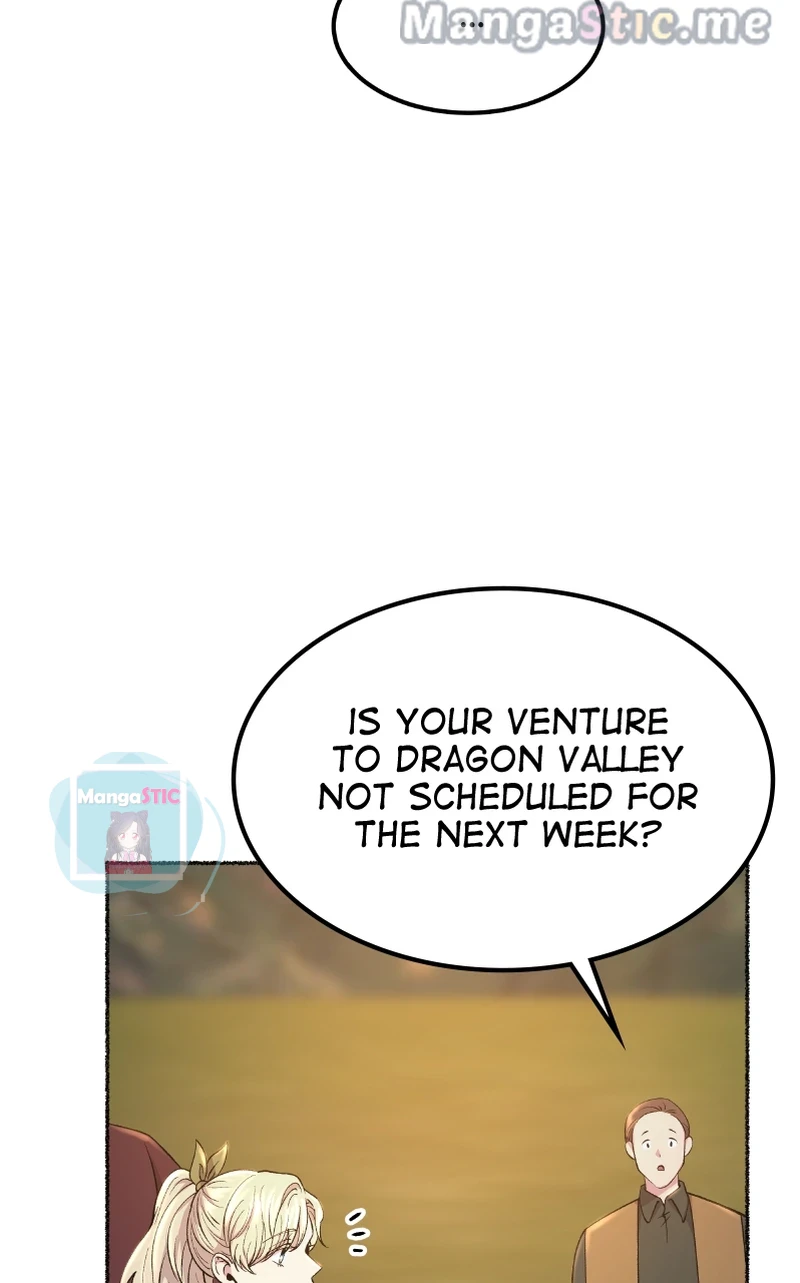 Like Wind on a Dry Branch chapter 112 page 21