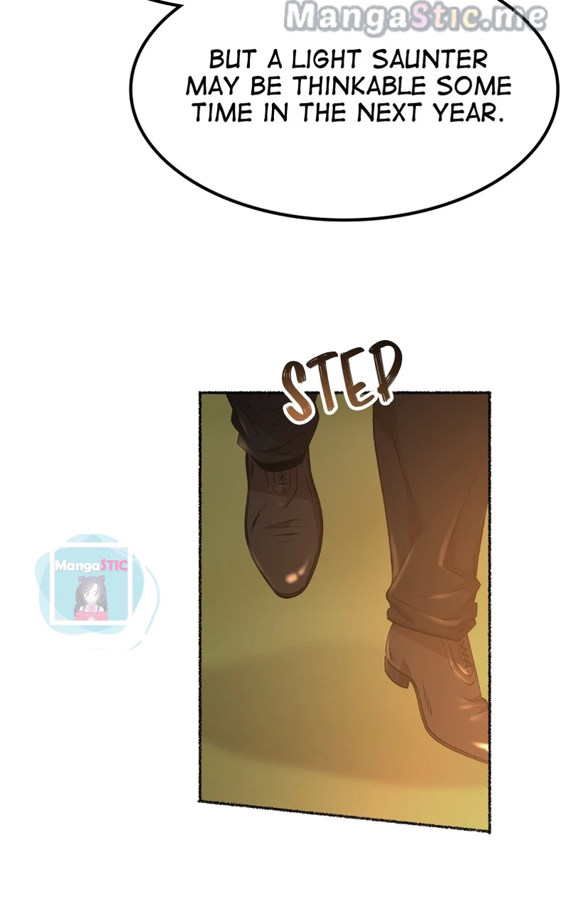 Like Wind on a Dry Branch chapter 112 page 24