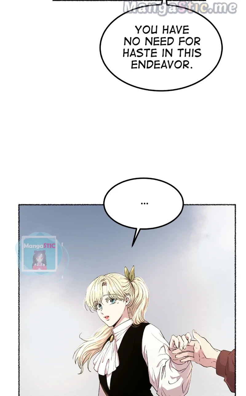 Like Wind on a Dry Branch chapter 112 page 28