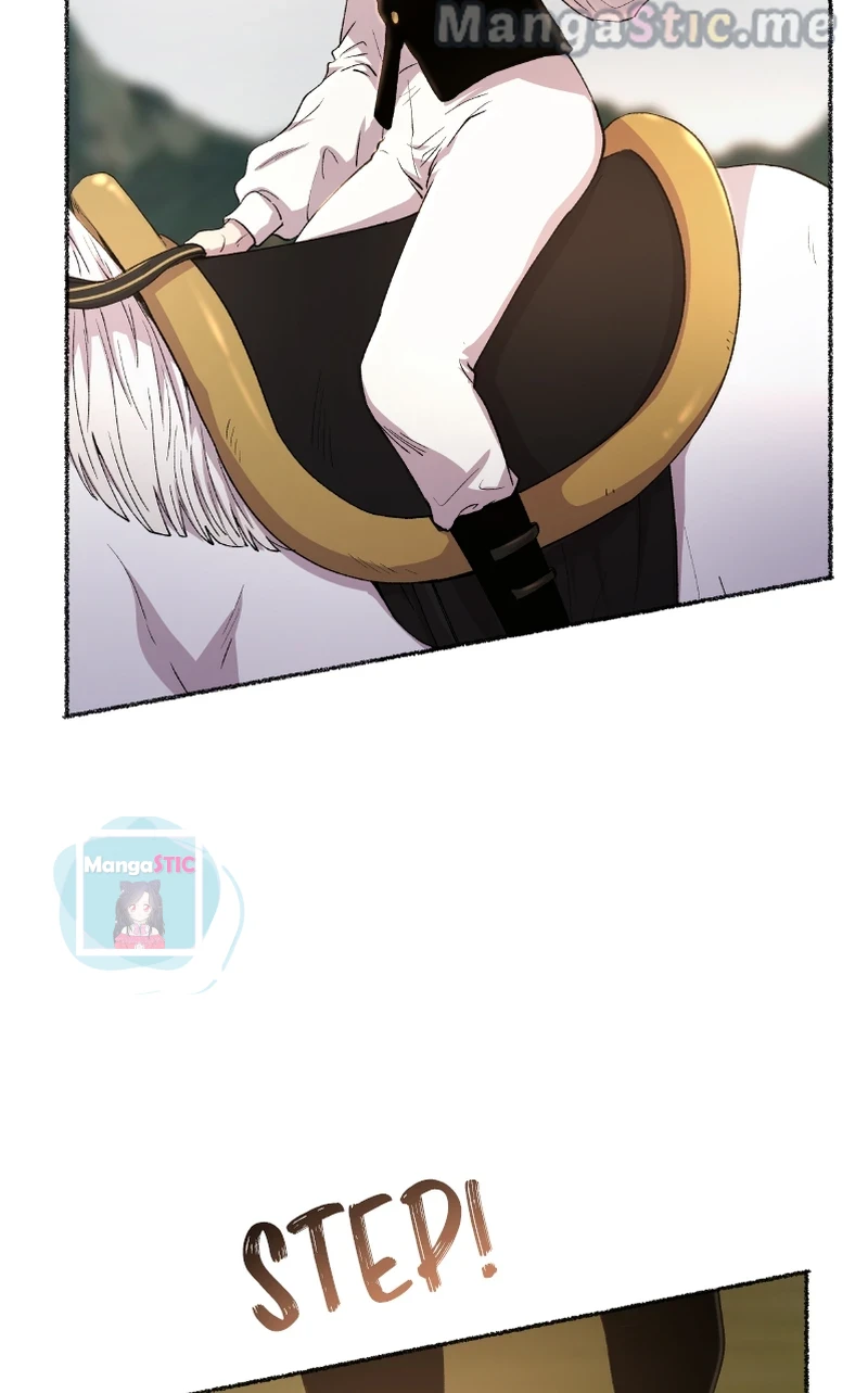 Like Wind on a Dry Branch chapter 112 page 29